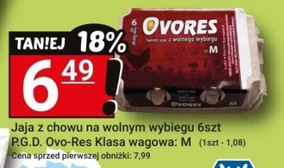Gazetka, strona 3 promocja w Hitpol