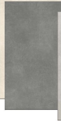 Gres Kancoun antracyt promocja w Castorama