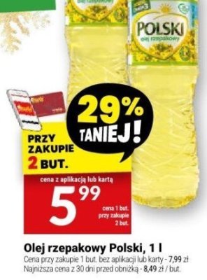 Gazetka, strona 25 promocja w Twój Market