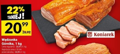 Gazetka, strona 11 promocja w Twój Market