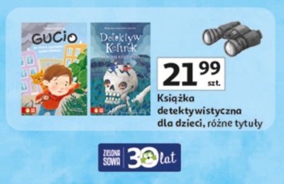 Znane Marki duży wybór Hipermarket, strona 40 promocja w Auchan