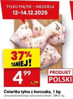Gazetka, strona 10 promocja w Twój Market