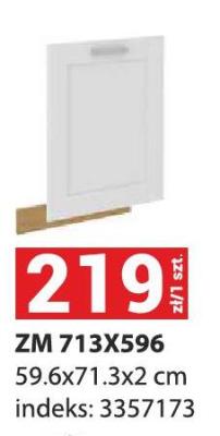 Meble, wypoczynki, materace, strona 36 promocja w Merkury Market