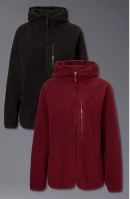 Gazetka, strona 3 promocja w Woolworth