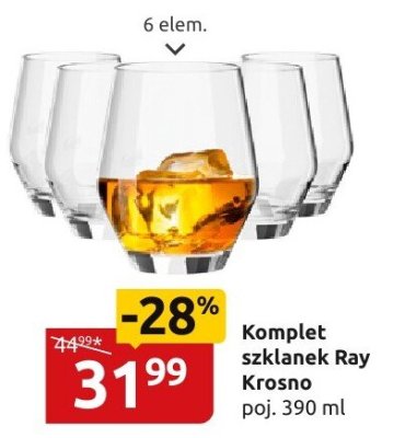 Magia Świątecznych Okazji do -50%, strona 10 promocja w Black Red White