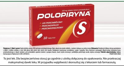 Gazetka, strona 71 promocja w Żabka