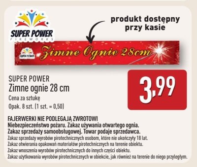 Pełny katalog!, strona 34 promocja w Aldi