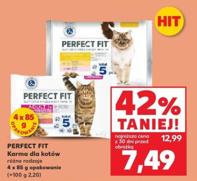 Oferta Kaufland, strona 53 promocja w Kaufland