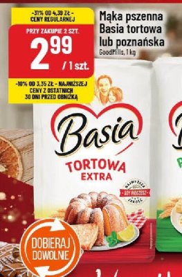 Gazetka, strona 41 promocja w POLOmarket