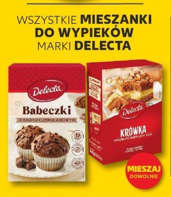 Oferta Kaufland, strona 31 promocja w Kaufland