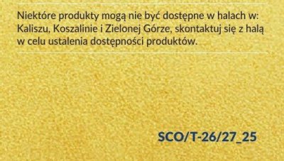 Oferta dla biura i domu, strona 17 promocja w Makro