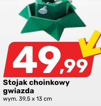 Gazetka, strona 19 promocja w Bricomarche