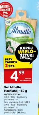 Gazetka, strona 20 promocja w Twój Market