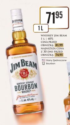 Katalog alkoholowy, strona 11 promocja w Dino