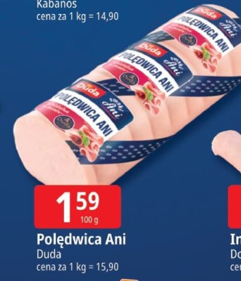 Oferta E.Leclerc I Mikołajkowy wybór w dobrej cenie, strona 6 promocja w Leclerc