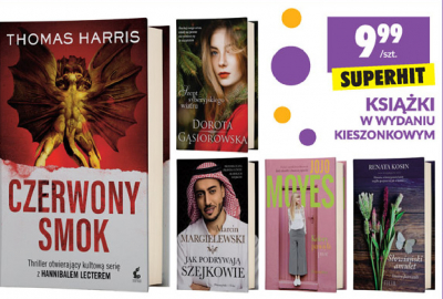Jojo moyes "kolory pawich pi贸r" oprawa mi臋kka promocja