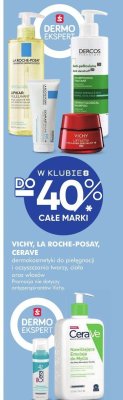 Dni Klubu, strona 0 promocja w Super-Pharm