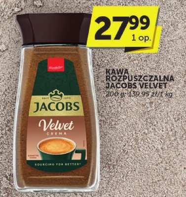 Kawa promocja w Groszek