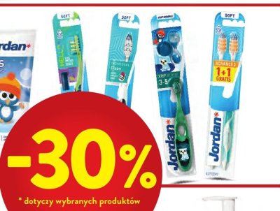 Gazetka, strona 6 promocja w Intermarche