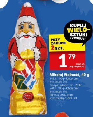 Gazetka, strona 11 promocja w Twój Market