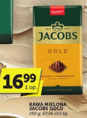 Kawa promocja w Groszek