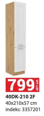 Meble, wypoczynki, materace, strona 36 promocja w Merkury Market