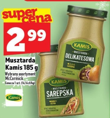 SuperCeny na Święta od czwartku, strona 14 promocja w TOPAZ