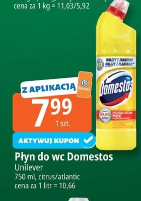 Oferta E.Leclerc I Mikołajkowy wybór w dobrej cenie, strona 16 promocja w Leclerc