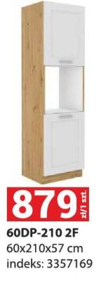 Meble, wypoczynki, materace, strona 36 promocja w Merkury Market