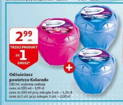 Stojak na kwiaty 37.9 x 25 x 25 cm Florabest promocja