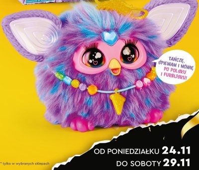 Okazje tygodnia od 22.11, strona 10 promocja w Biedronka