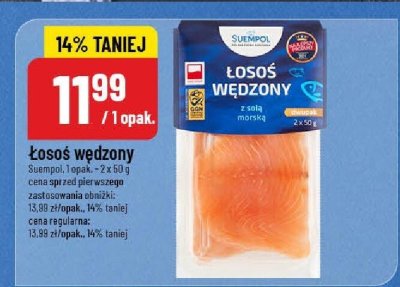 Gazetka, strona 34 promocja w POLOmarket