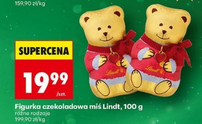 Od czwartku, Z ladą tradycyjną, strona 14 promocja w Biedronka