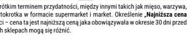 Gazetka Market, strona 15 promocja w Stokrotka