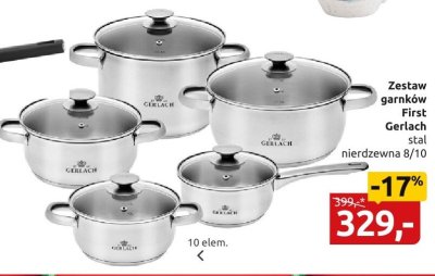 Magia Świątecznych Okazji do -50%, strona 14 promocja w Black Red White