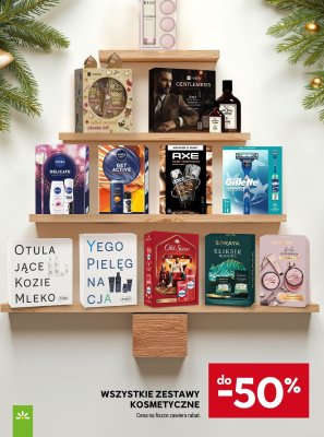 Gazetka Supermarket, strona 2 promocja w Stokrotka