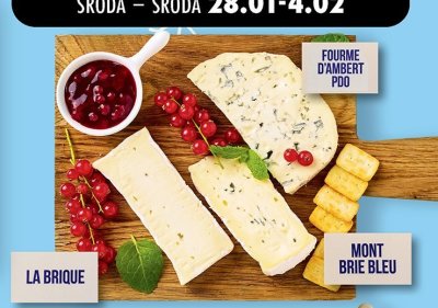 Gazetka, strona 38 promocja w Biedronka