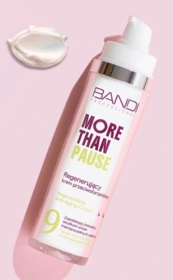 Magazyn, strona 74 promocja w Hebe