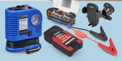 Gazetka Spożywcza, strona 34 promocja w Netto