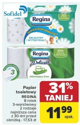 Gazetka Carrefour Market od poniedziałku, strona 45 promocja w Carrefour Market