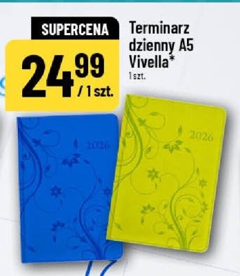 Gazetka, strona 74 promocja w POLOmarket