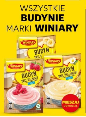 Oferta Kaufland - SUPER SOBOTA, strona 17 promocja w Kaufland