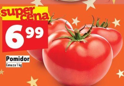 Przecier pomidorowy Wiodąca marka turini promocja w TOPAZ