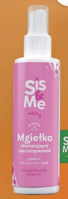 Magazyn, strona 74 promocja w Hebe