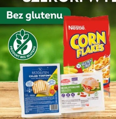 Gazetka Spożywcza, strona 10 promocja w Żabka