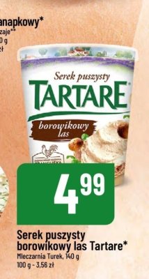 Ser promocja w POLOmarket
