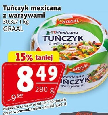 Gazetka, strona 8 promocja w Prim Market
