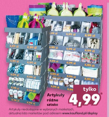 Wyciskacz do wiadra promocja
