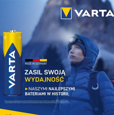 Specjalna Oferta Jubileuszowa, strona 11 promocja w Selgros