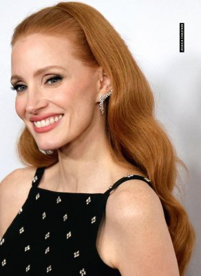 Magazyn Kolorami jesień się zaczyna, strona 90 promocja w Hebe